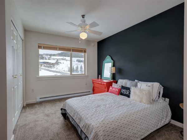 Big Sky Home 1000449