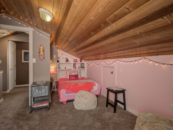 Big Sky Home 1000449