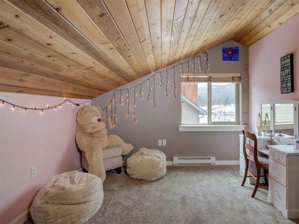 Big Sky Home 1000449
