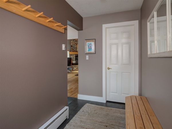 Big Sky Home 1000449