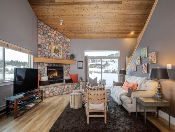 Big Sky Home 1000449