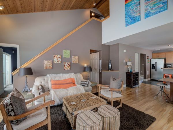 Big Sky Home 1000449