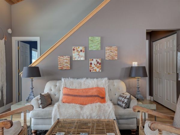 Big Sky Home 1000449