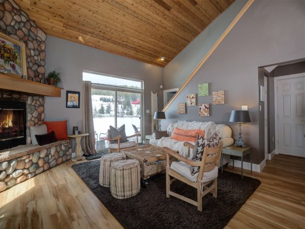 Big Sky Home 1000449