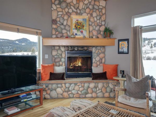 Big Sky Home 1000449