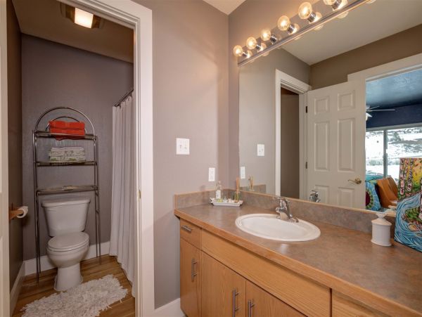 Big Sky Home 1000449