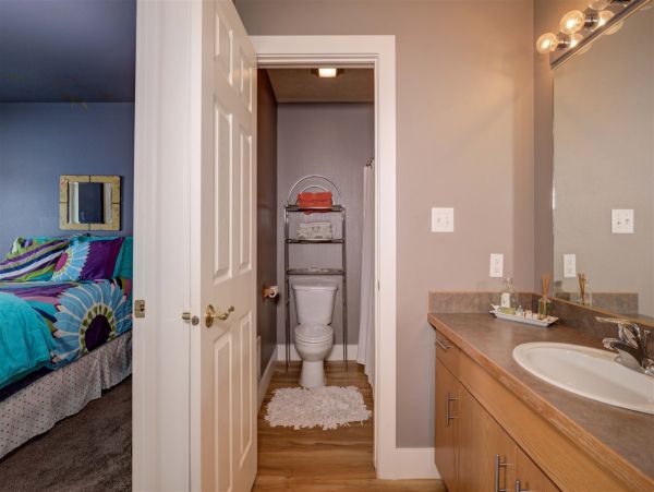 Big Sky Home 1000449