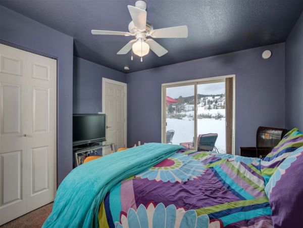 Big Sky Home 1000449