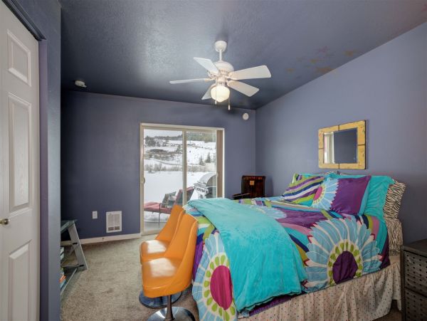Big Sky Home 1000449