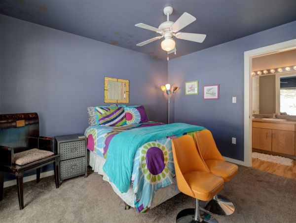 Big Sky Home 1000449