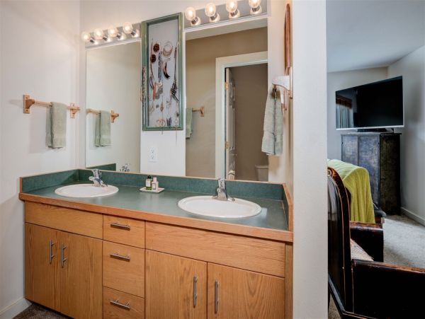 Big Sky Home 1000449