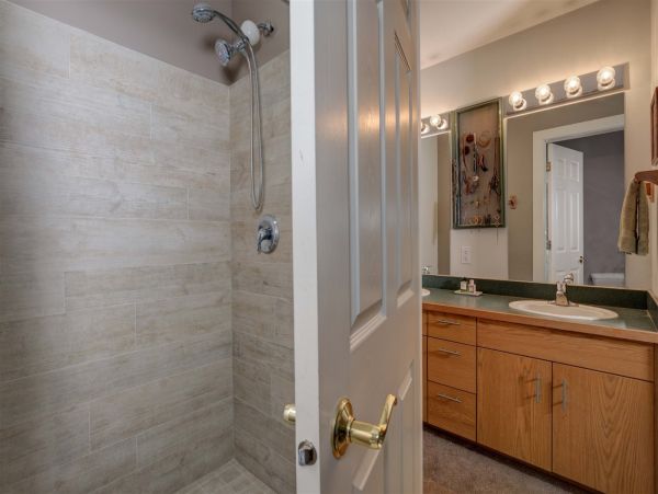 Big Sky Home 1000449