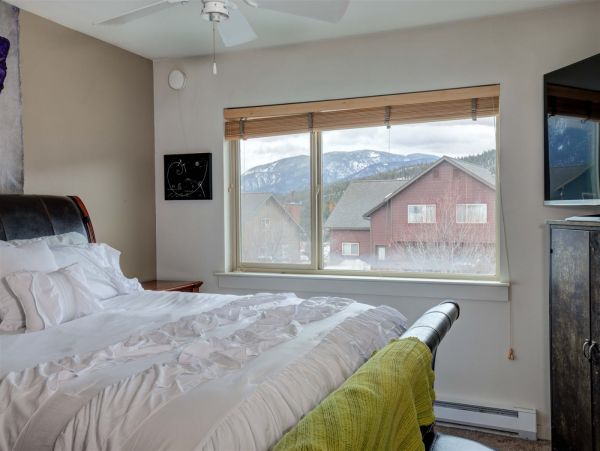 Big Sky Home 1000449
