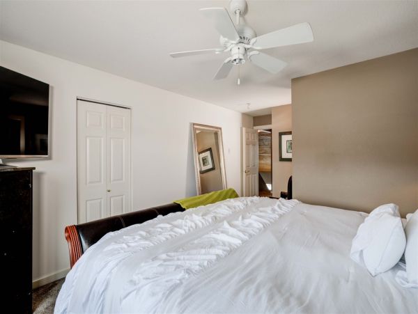 Big Sky Home 1000449