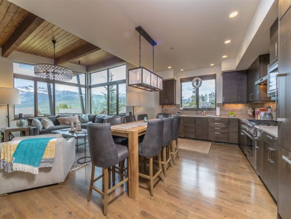 Big Sky Home 1000450