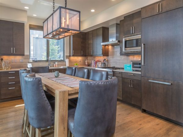 Big Sky Home 1000450