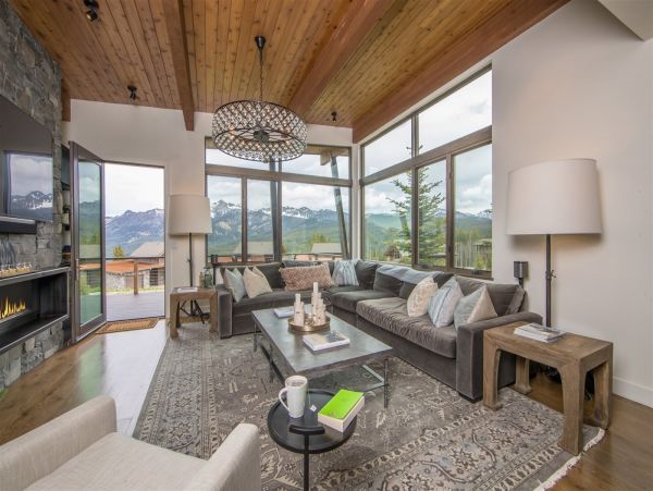 Big Sky Home 1000450