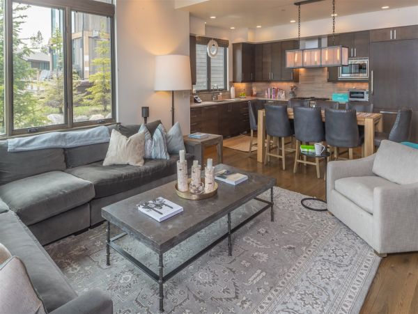 Big Sky Home 1000450