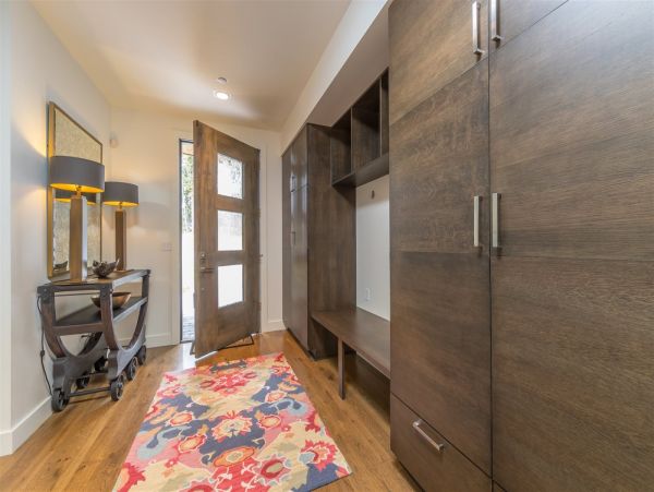 Big Sky Home 1000450