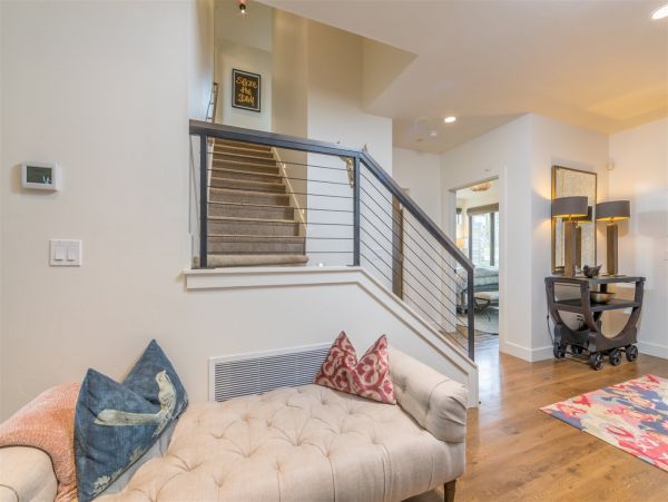 Big Sky Home 1000450