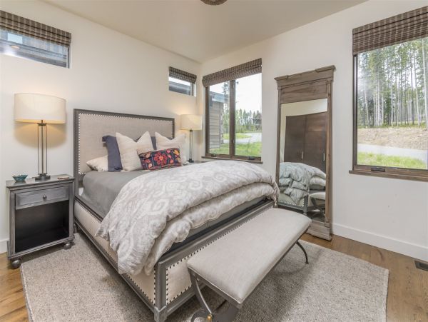 Big Sky Home 1000450