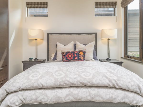 Big Sky Home 1000450
