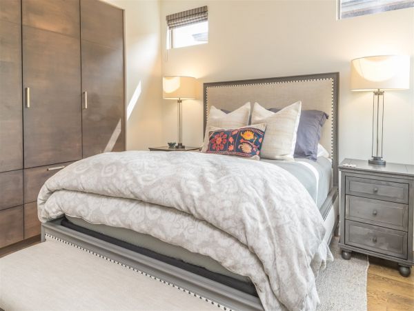 Big Sky Home 1000450
