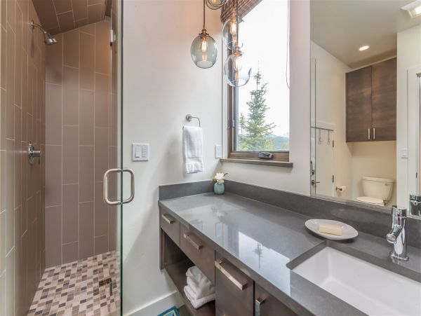 Big Sky Home 1000450