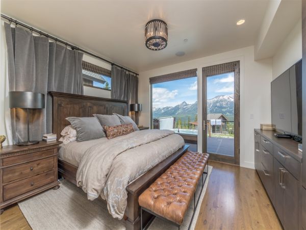 Big Sky Home 1000450