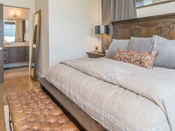 Big Sky Home 1000450