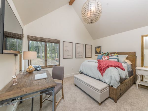 Big Sky Home 1000450