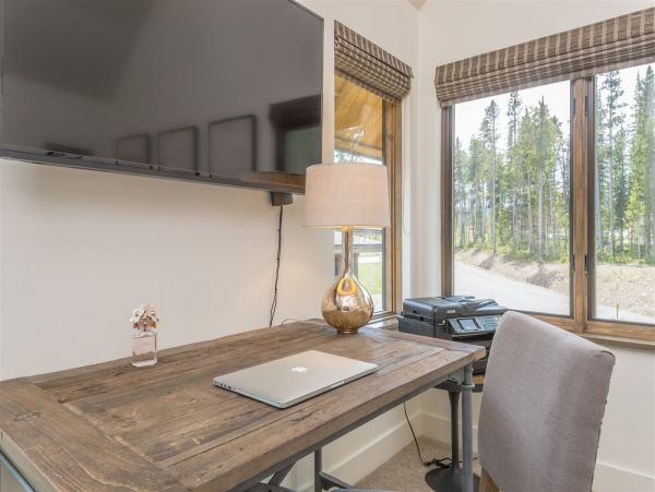 Big Sky Home 1000450
