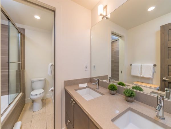Big Sky Home 1000450