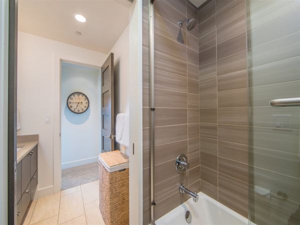 Big Sky Home 1000450