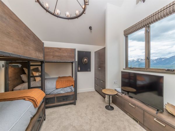 Big Sky Home 1000450