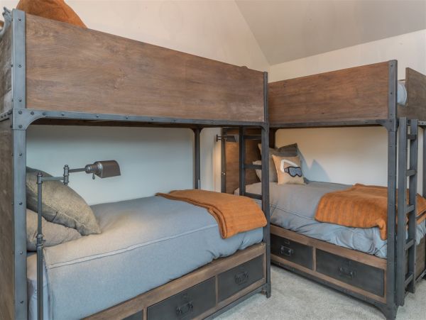 Big Sky Home 1000450