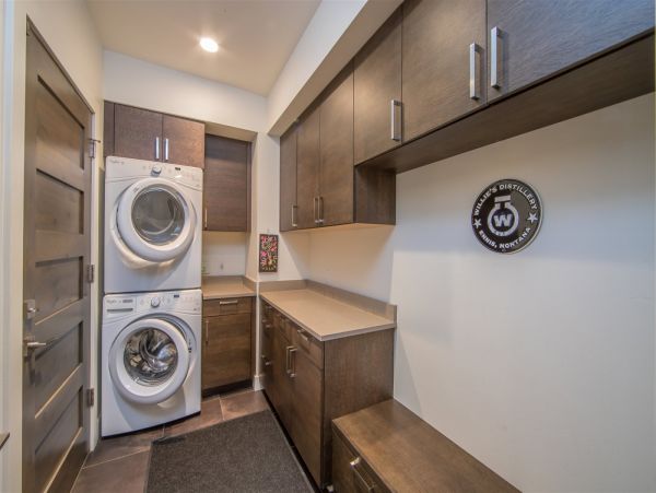 Big Sky Home 1000450