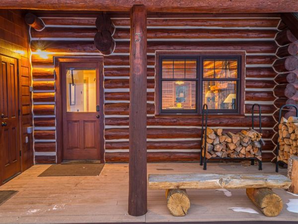 Big Sky Home 1000451