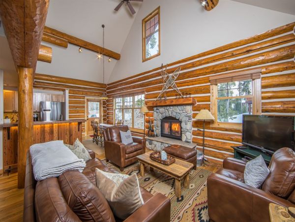Big Sky Home 1000451