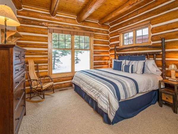 Big Sky Home 1000451