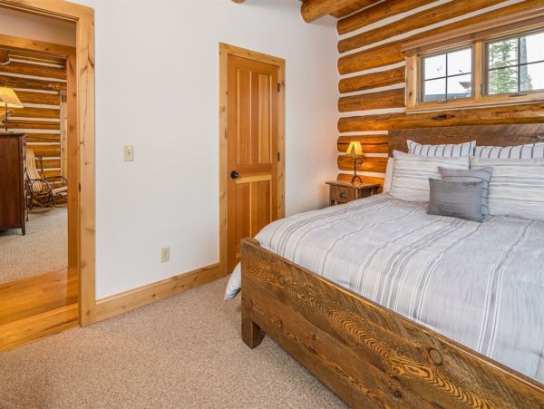 Big Sky Home 1000451