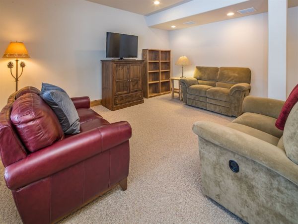 Big Sky Home 1000451