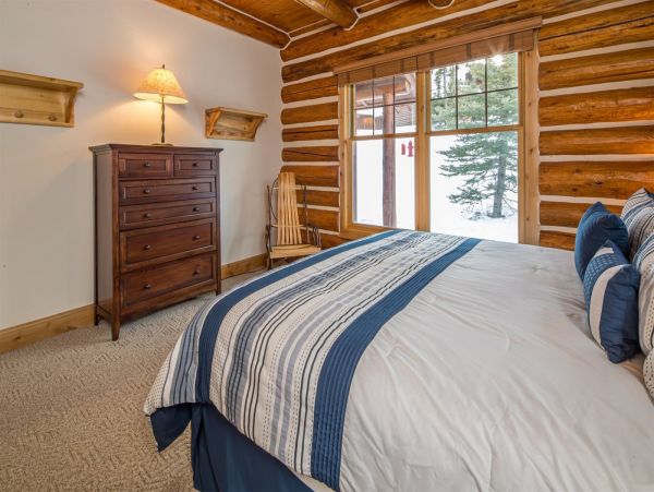 Big Sky Home 1000451