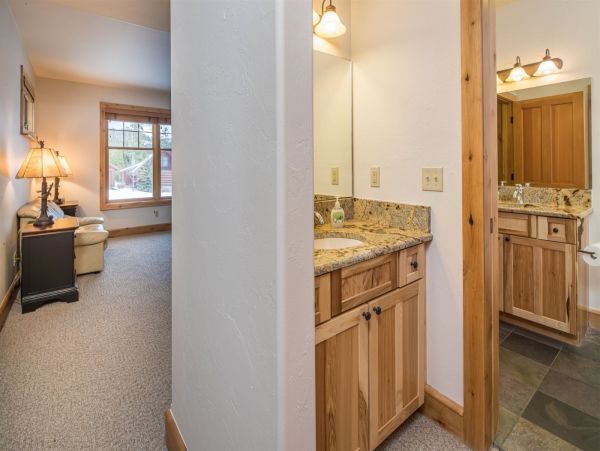 Big Sky Home 1000451