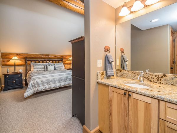 Big Sky Home 1000451