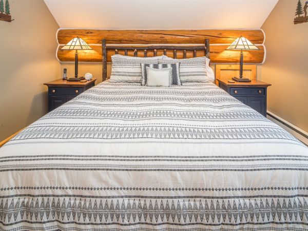 Big Sky Home 1000451