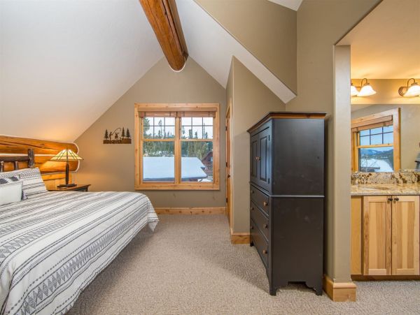 Big Sky Home 1000451