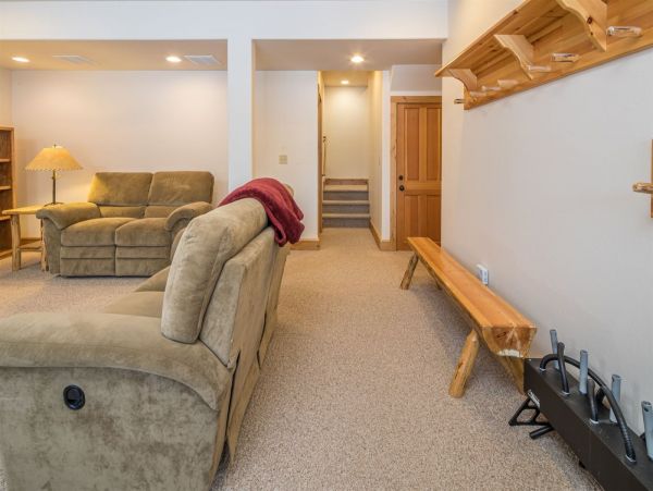 Big Sky Home 1000451