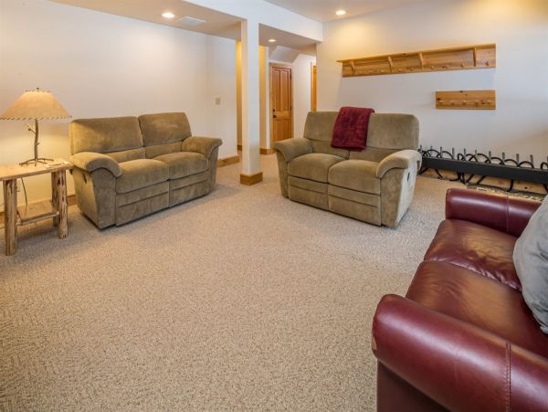 Big Sky Home 1000451