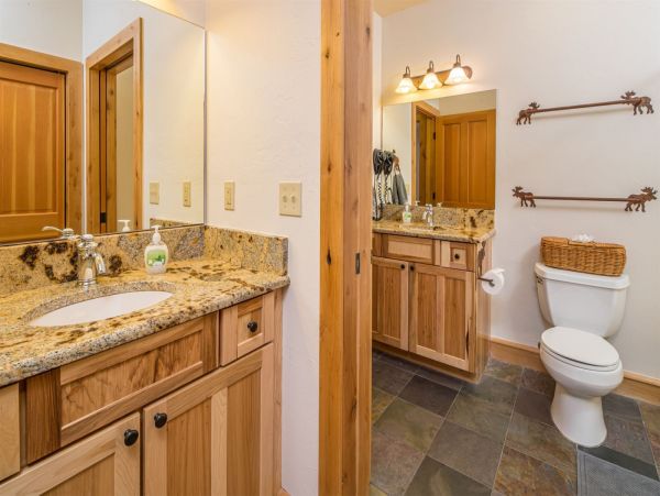 Big Sky Home 1000451